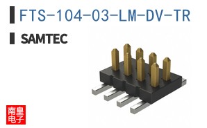 FTS-104-03-LM-DV-TR