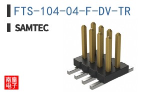 FTS-104-04-F-DV-TR