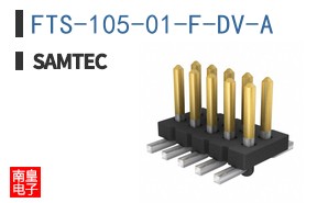 FTS-105-01-F-DV-A