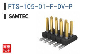 FTS-105-01-F-DV-P