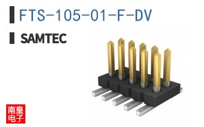 FTS-105-01-F-DV