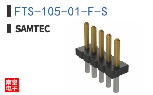 FTS-105-01-F-S