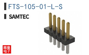 FTS-105-01-L-S