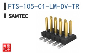 FTS-105-01-LM-DV-TR