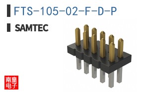 FTS-105-02-F-D-P