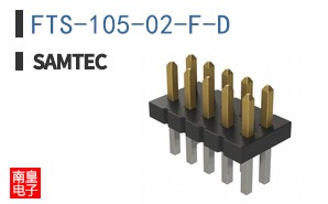 FTS-105-02-F-D