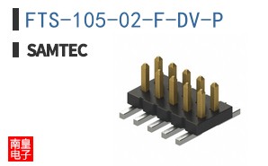 FTS-105-02-F-DV-P
