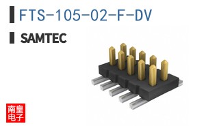 FTS-105-02-F-DV