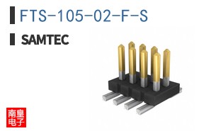 FTS-105-02-F-S