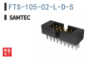 FTS-105-02-L-D-S