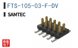FTS-105-03-F-DV