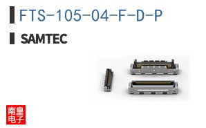 FTS-105-04-F-D-P