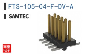 FTS-105-04-F-DV-A