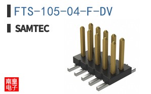 FTS-105-04-F-DV