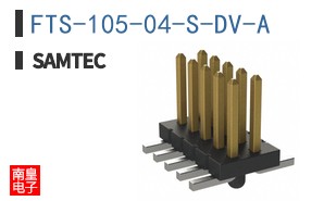 FTS-105-04-S-DV-A
