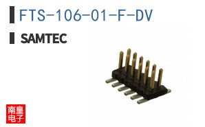 FTS-106-01-F-DV