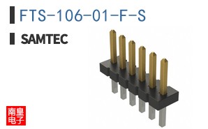 FTS-106-01-F-S