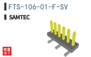 FTS-106-01-F-SV