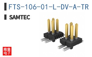 FTS-106-01-L-DV-A-TR
