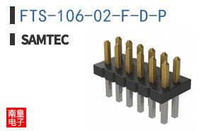 FTS-106-02-F-D-P