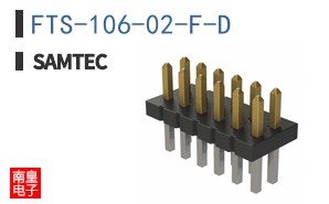 FTS-106-02-F-D