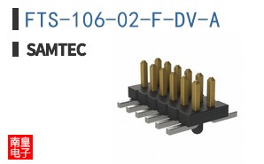FTS-106-02-F-DV-A