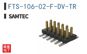 FTS-106-02-F-DV-TR