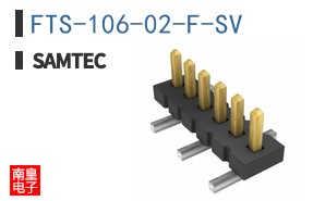 FTS-106-02-F-SV