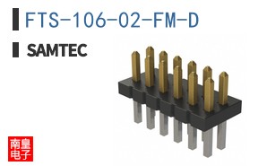 FTS-106-02-FM-D