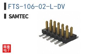 FTS-106-02-L-DV