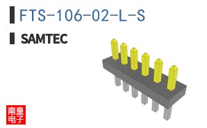 FTS-106-02-L-S