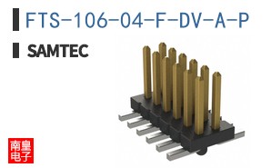 FTS-106-04-F-DV-A-P