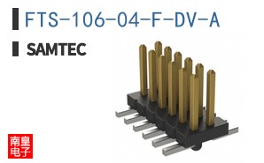 FTS-106-04-F-DV-A