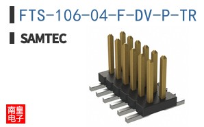 FTS-106-04-F-DV-P-TR