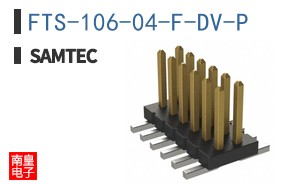 FTS-106-04-F-DV-P