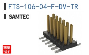 FTS-106-04-F-DV-TR