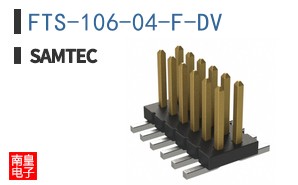 FTS-106-04-F-DV
