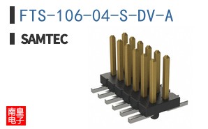 FTS-106-04-S-DV-A