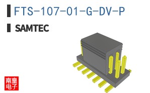 FTS-107-01-G-DV-P