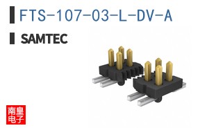 FTS-107-03-L-DV-A