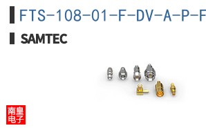 FTS-108-01-F-DV-A-P-FR