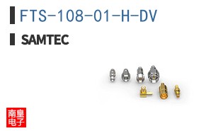 FTS-108-01-H-DV