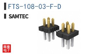 FTS-108-03-F-D