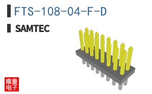 FTS-108-04-F-D