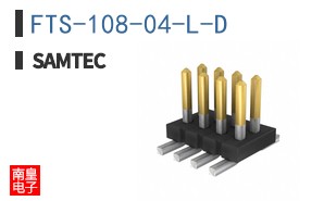 FTS-108-04-L-D