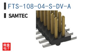 FTS-108-04-S-DV-A