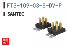 FTS-109-03-S-DV-P