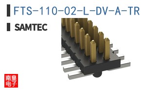 FTS-110-02-L-DV-A-TR