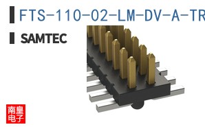 FTS-110-02-LM-DV-A-TR