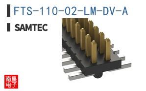 FTS-110-02-LM-DV-A